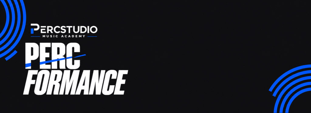Percformance 2026