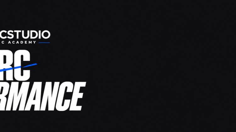 Percformance 2026