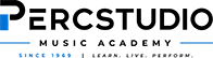 Percstudio
